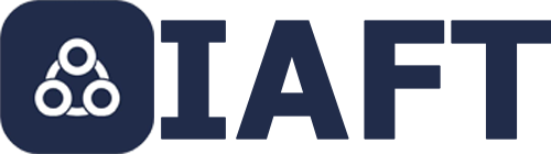 Projetos - iaft.com.br