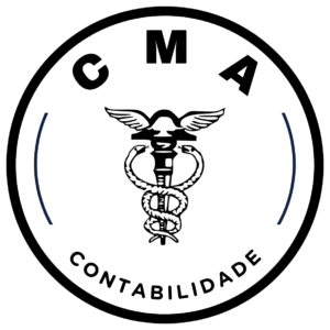 CMA Contabilidade